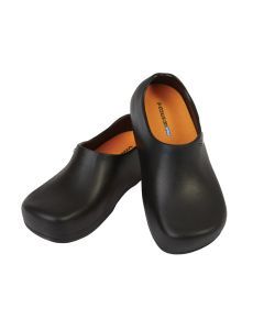 The no Cluz Shuz - all sizes