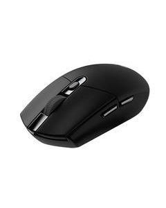 This is an ALT Text for the mouse image