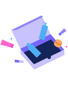 Configurable product using swatch