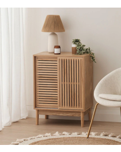 Svein Side Board