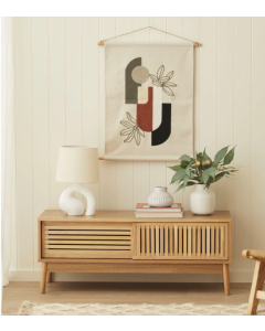 Svein TV Unit
