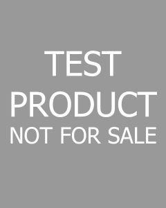 Product1(VendorB)