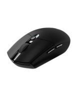 This is an ALT Text for the mouse image