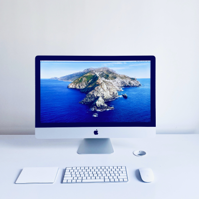 computers_1_