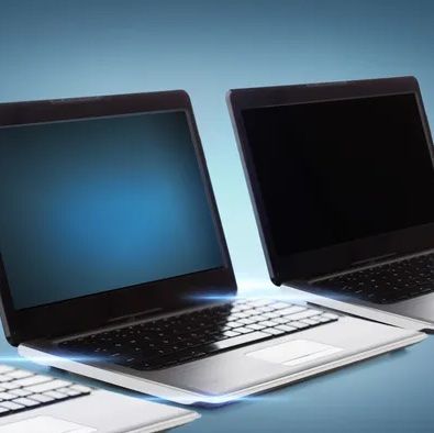 laptops_1