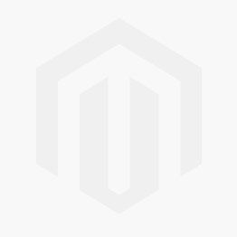 brand4